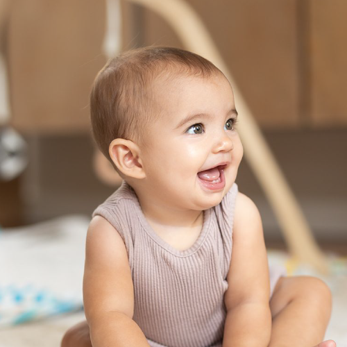 kids-patrol-learning-journeys-01